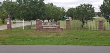 featured image of 4511 S Main St