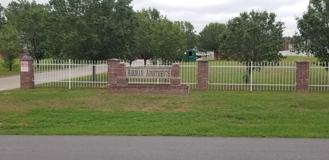 Aikman Estates - Photo 1 of 1