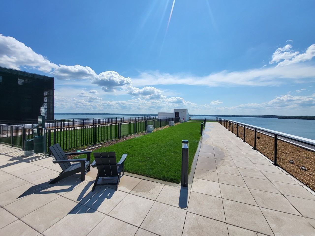 The Adria 179 W. Wilson St. - Photo 2 of 50