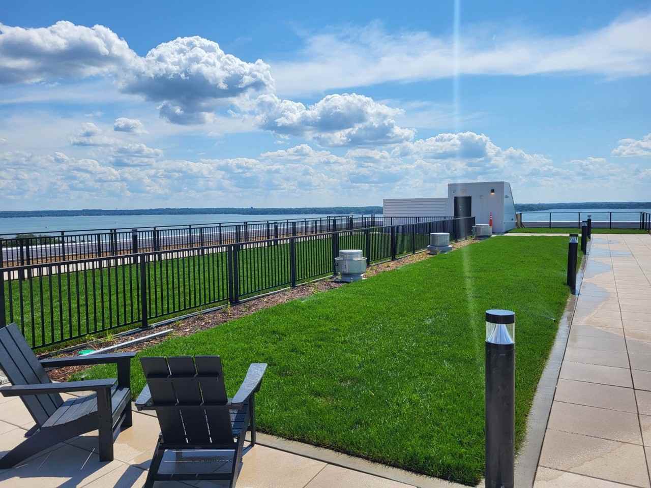 The Adria 179 W. Wilson St. - Photo 3 of 50