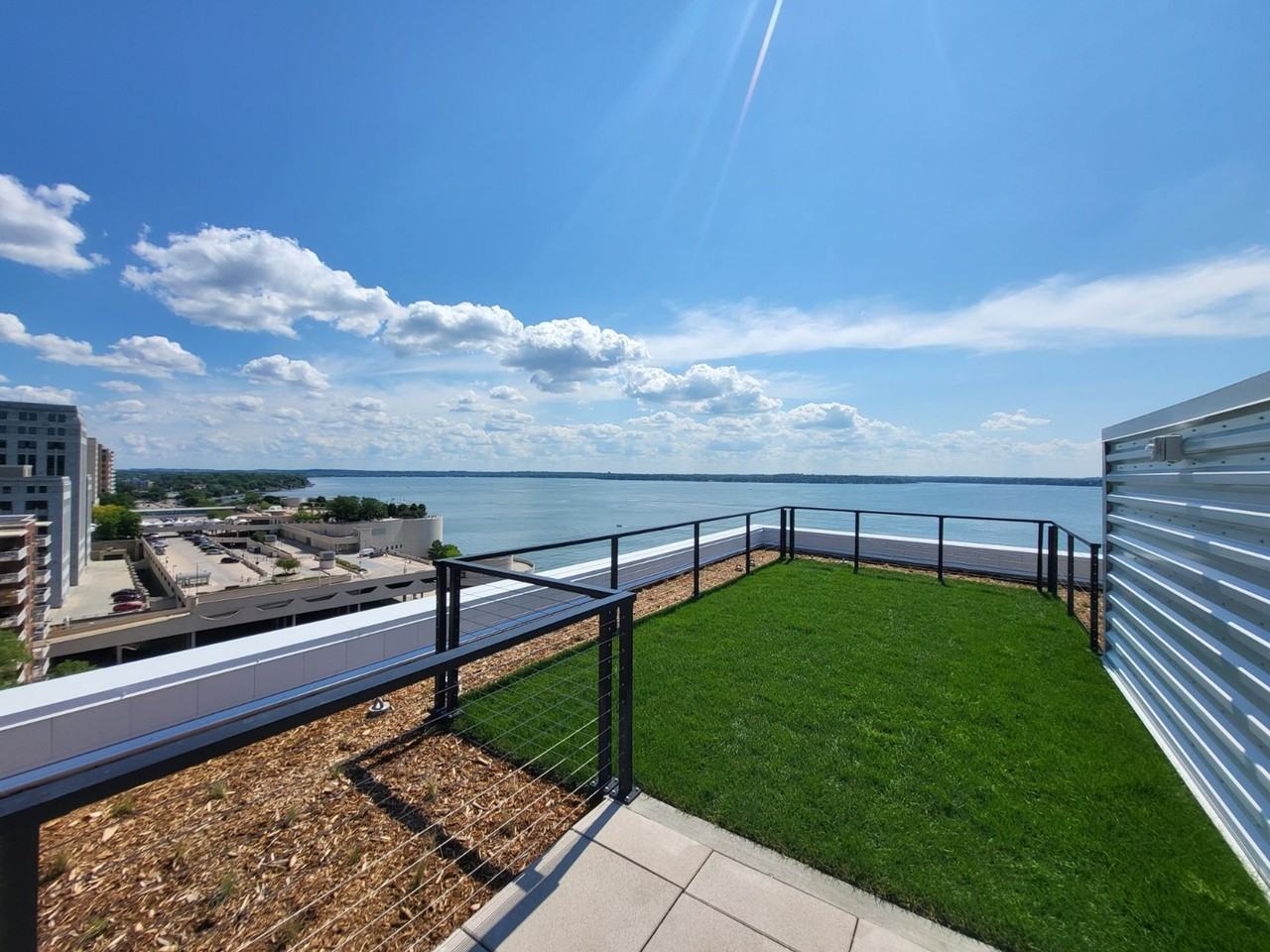 The Adria 179 W. Wilson St. - Photo 5 of 50