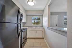 featured image of 900 E Airport Blvd