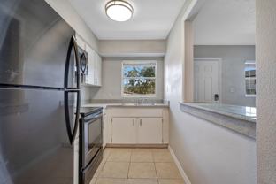 Belair Apartments | 1 & 2 Bedroom Apartments in Sanford, FL - Photo 1 of 1