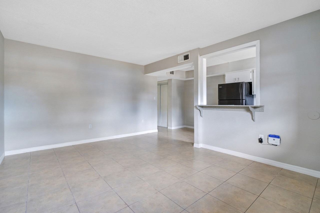 Belair Apartments | 1 & 2 Bedroom Apartments in Sanford, FL - Photo 3 of 17