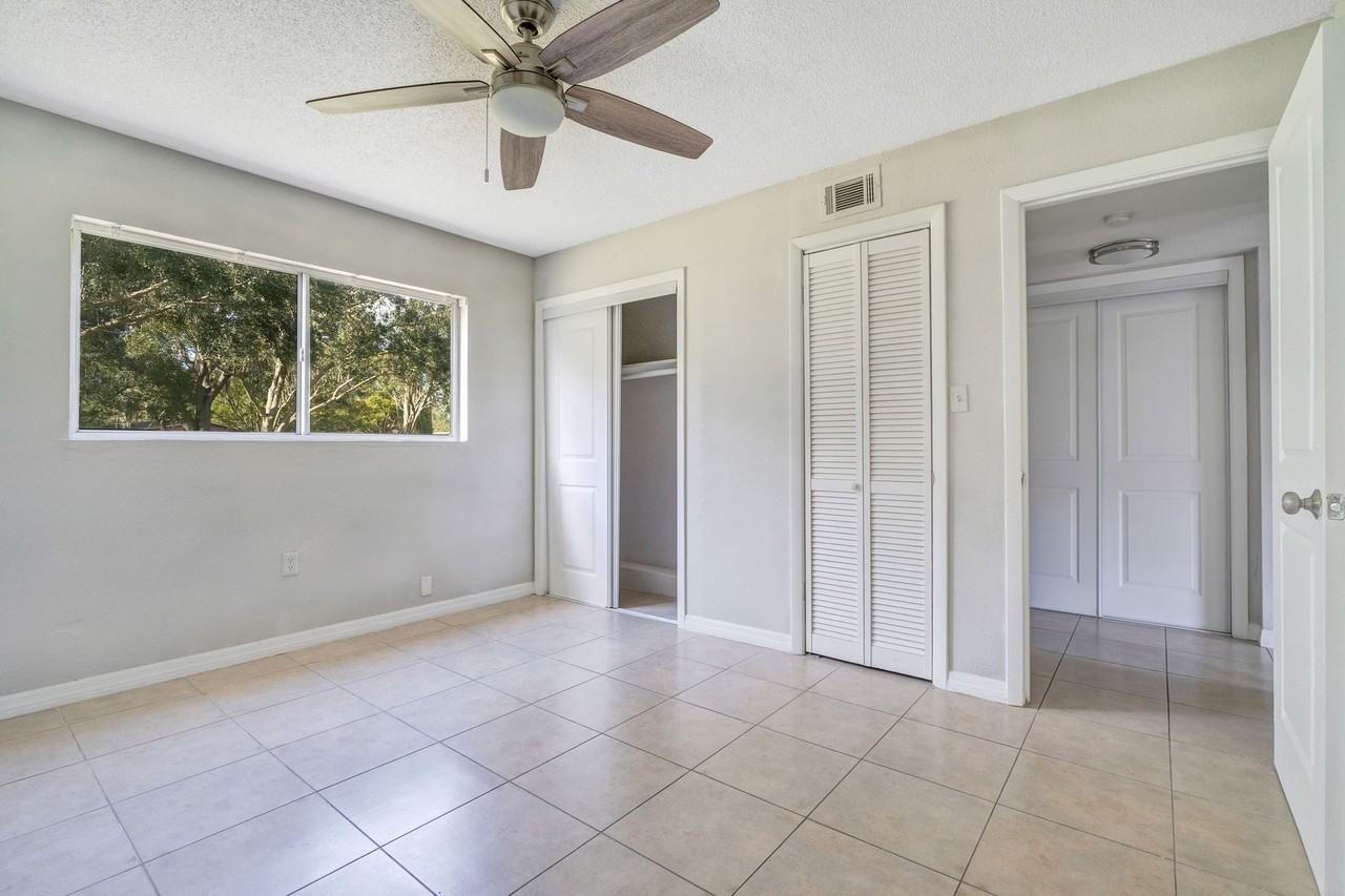 Belair Apartments | 1 & 2 Bedroom Apartments in Sanford, FL - Photo 4 of 17