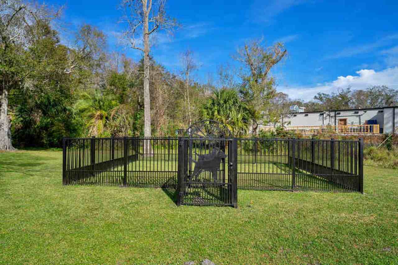 Belair Apartments | 1 & 2 Bedroom Apartments in Sanford, FL - Photo 6 of 17