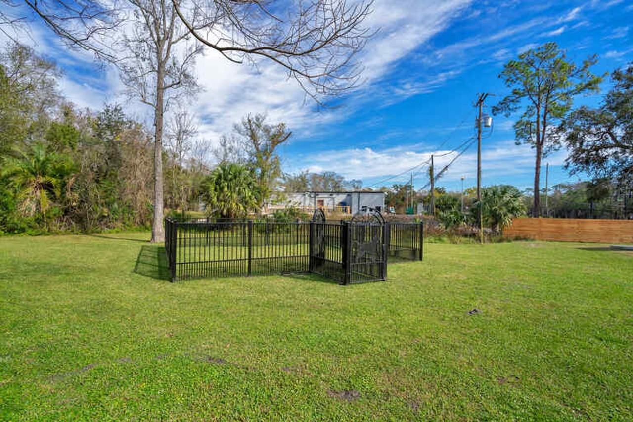 Belair Apartments | 1 & 2 Bedroom Apartments in Sanford, FL - Photo 7 of 17