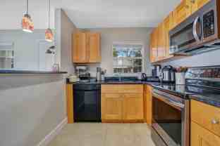 Magnolia Villas | Private 2 Bedroom Apartments in Orlando, FL - Photo 1 of 1