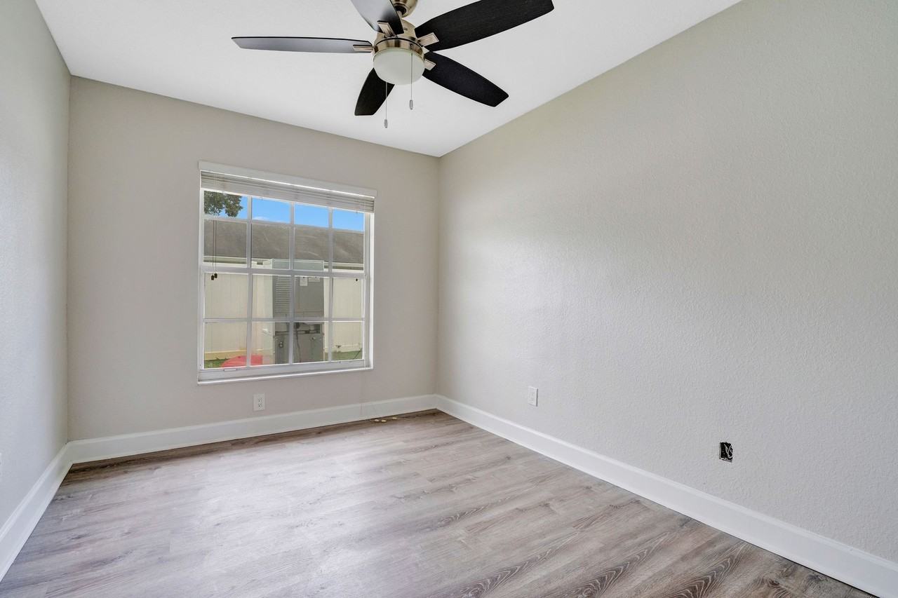 Magnolia Villas | Private 2 Bedroom Apartments in Orlando, FL - Photo 6 of 9