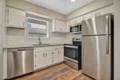 The Stand Apartments | 1 & 2 Bedroom Apartments in Orlando, FL - Photo 1 of 1