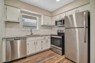 The Stand Apartments | 1 & 2 Bedroom Apartments in Orlando, FL - Photo 1 of 1
