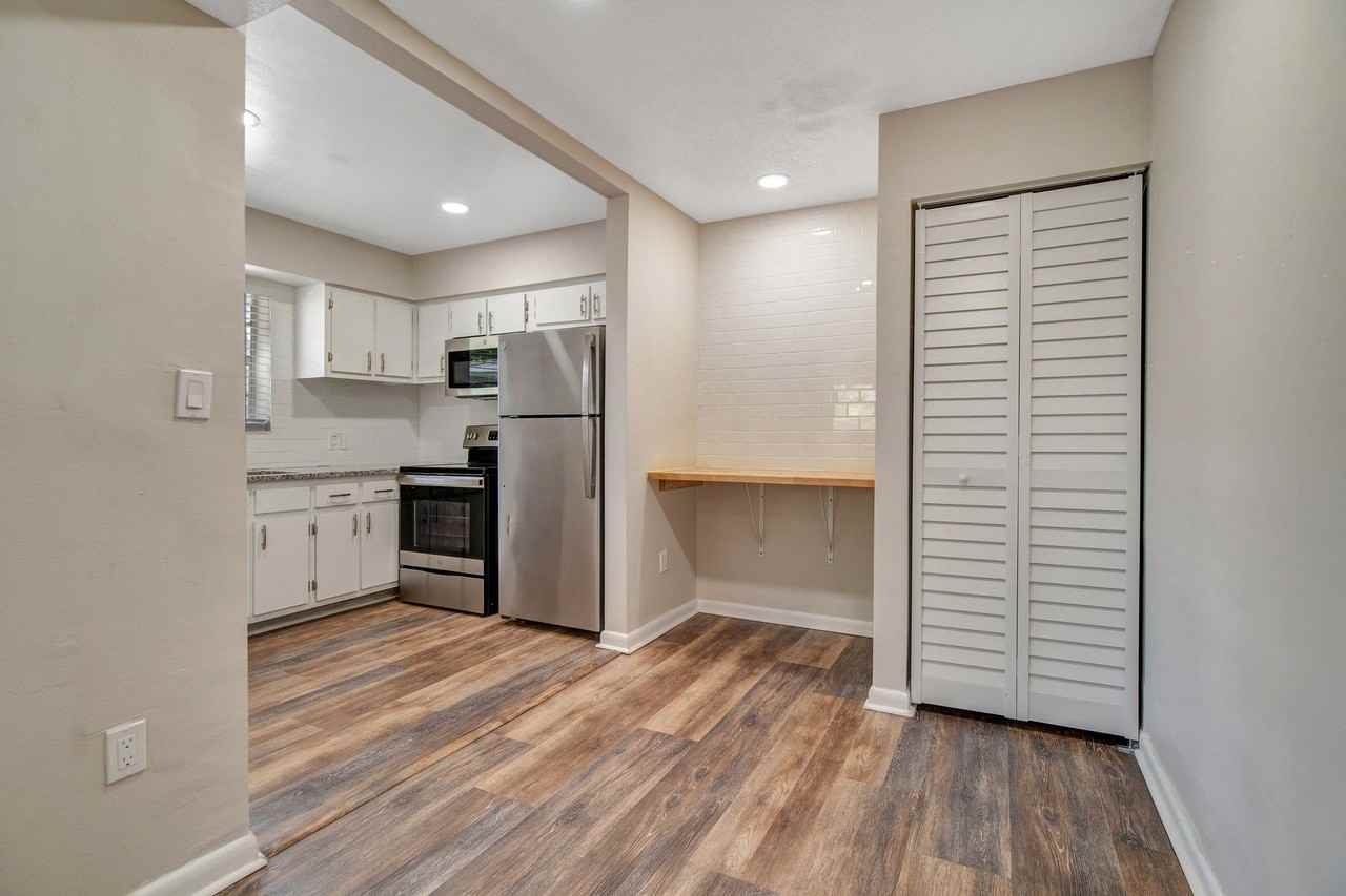 The Stand Apartments | 1 & 2 Bedroom Apartments in Orlando, FL - Photo 4 of 14