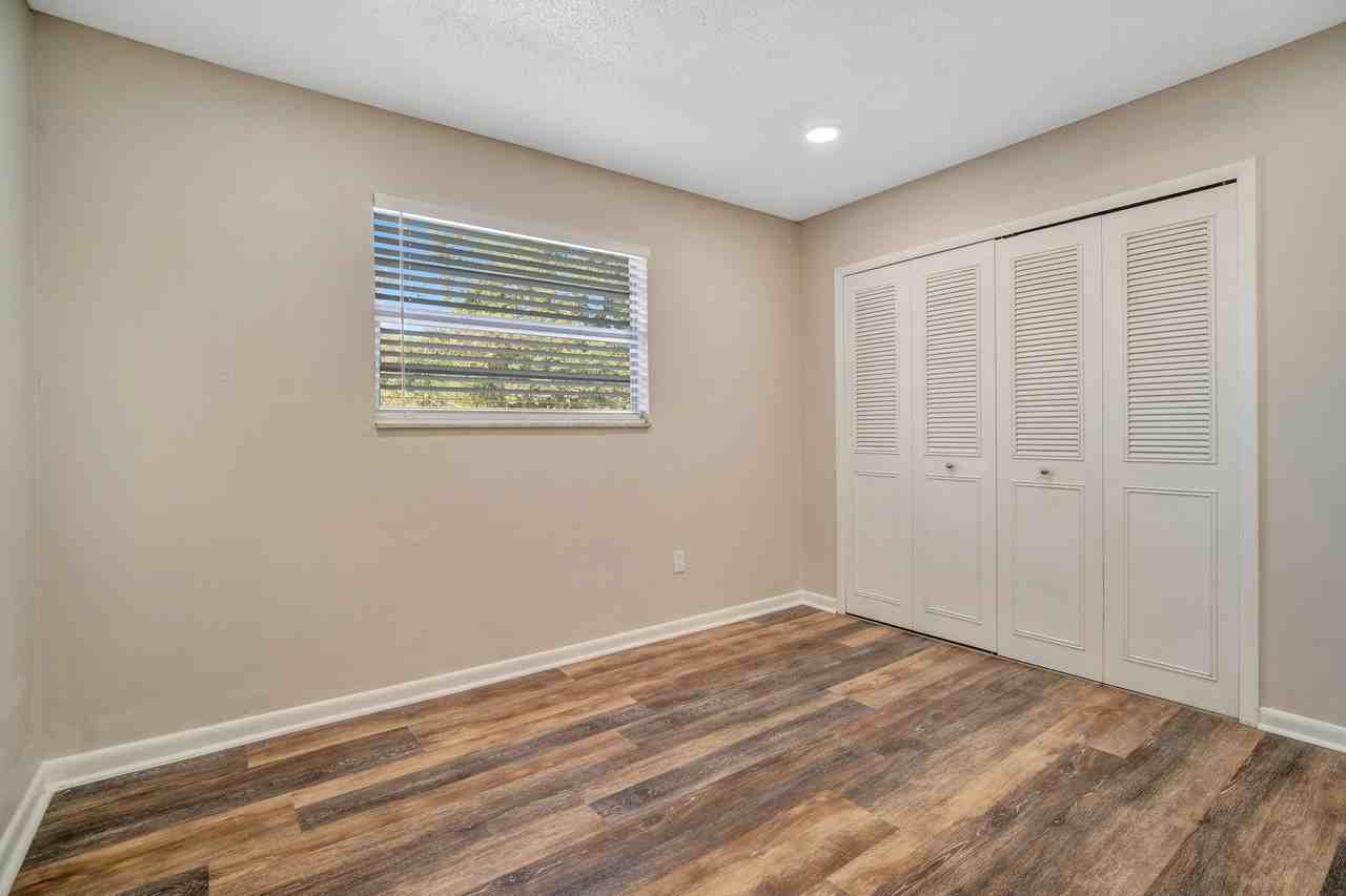 The Stand Apartments | 1 & 2 Bedroom Apartments in Orlando, FL - Photo 7 of 14