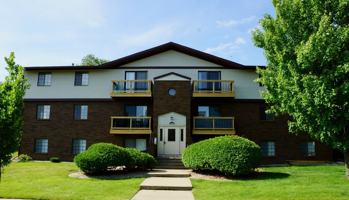 featured image of 1601 Kenilworth Ct