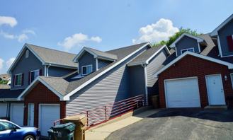 Muirfield Ridge Apartments - Photo 1 of 1