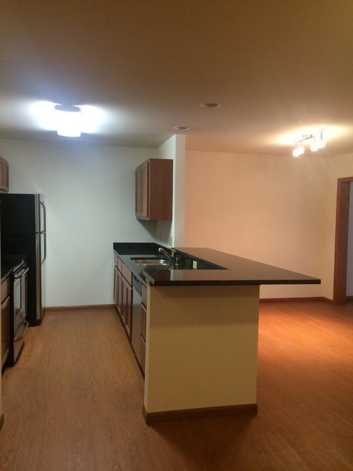 Muirfield Ridge Apartments - Photo 3 of 21