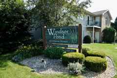 Windsor Pond Apartments - Photo 1 of 1