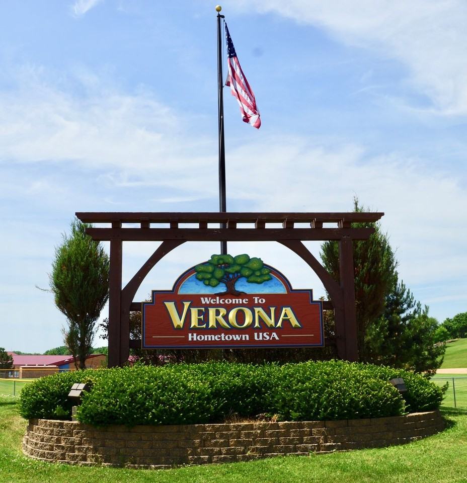 Park Ridge Apartments - Photo 5 of 21