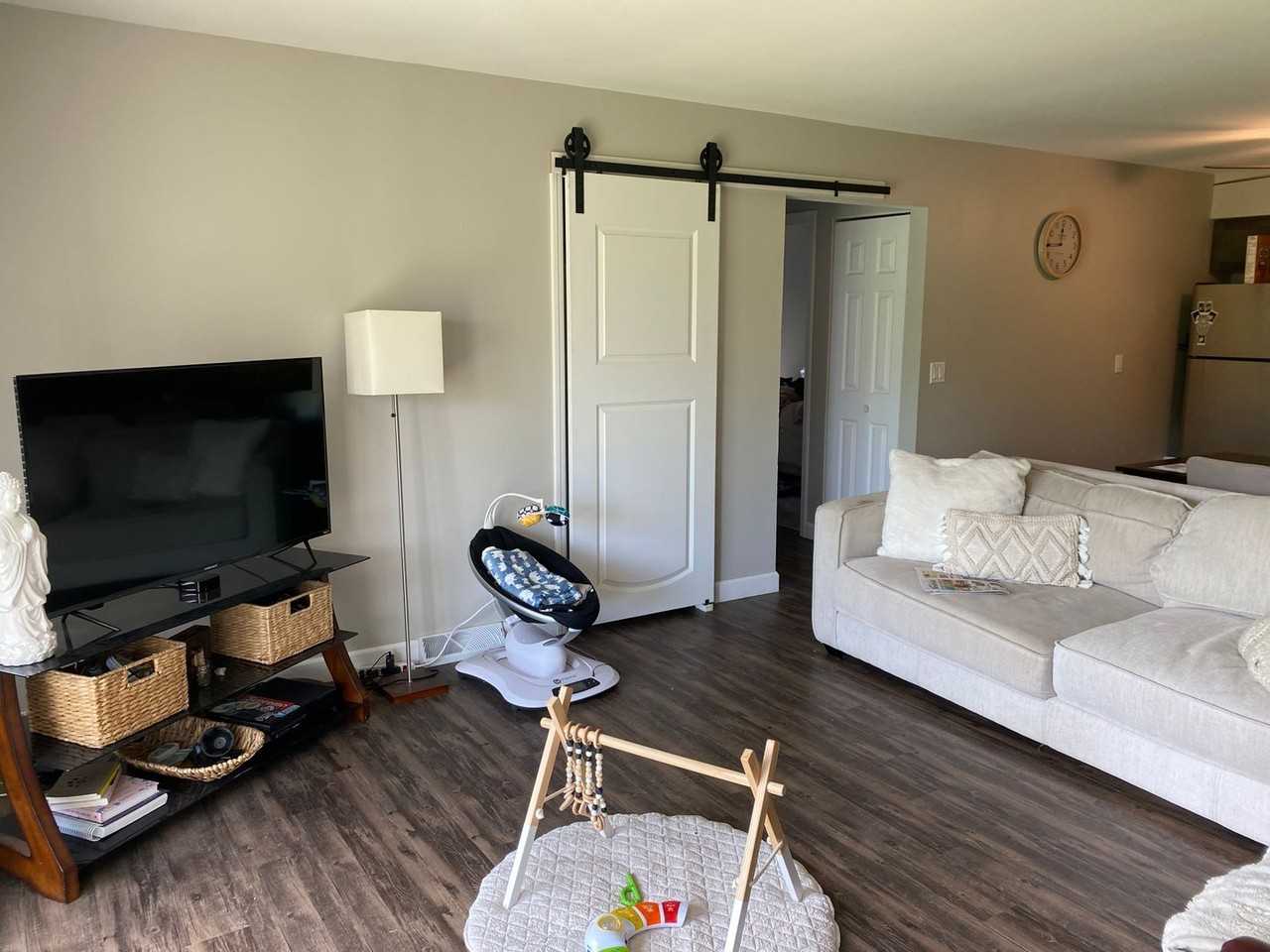 Park Ridge Apartments - Photo 4 of 21