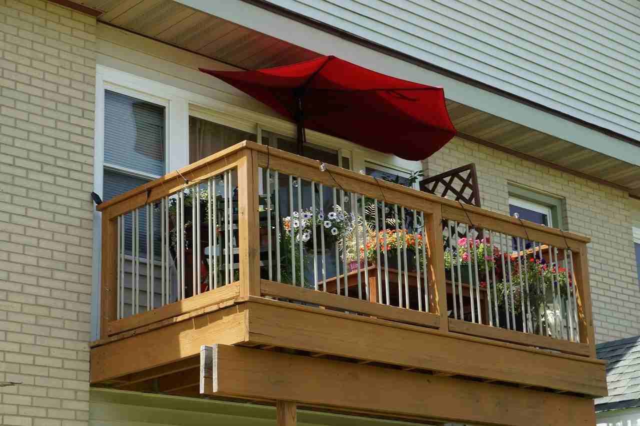 Park Ridge Apartments - Photo 6 of 24