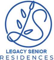 featured image of 1551 Red Bud Ln