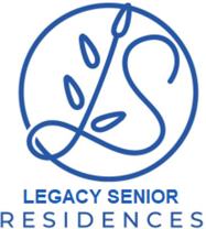 Legacy Senior on Red Bud Lane - Photo 1 of 1