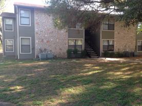Cedar Ridge Apartments - Photo 1 of 1