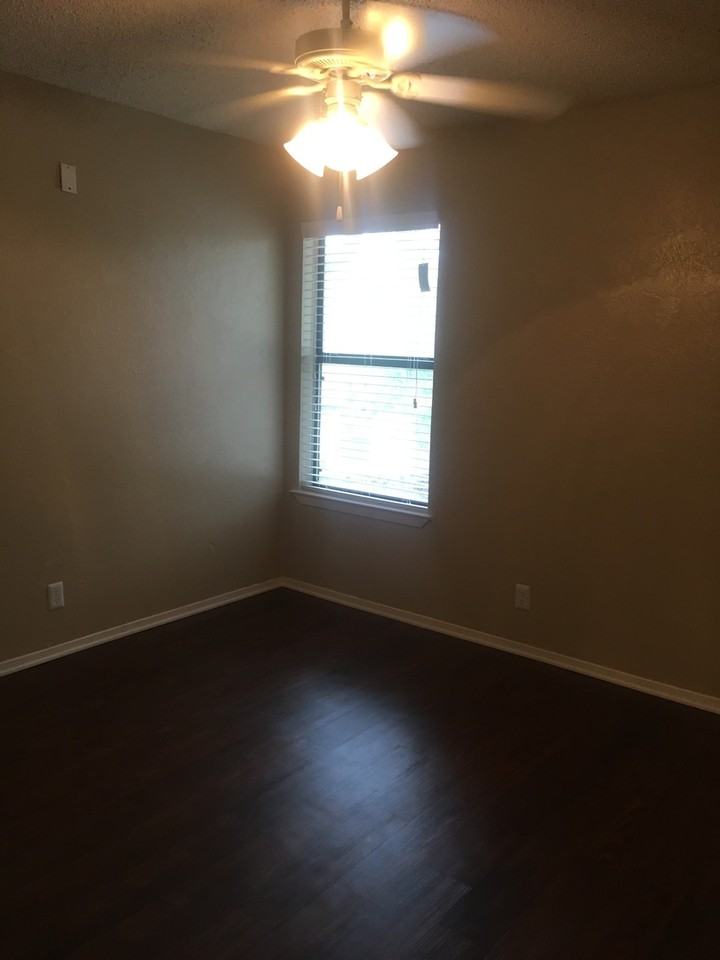 Cedar Ridge Apartments - Photo 4 of 45