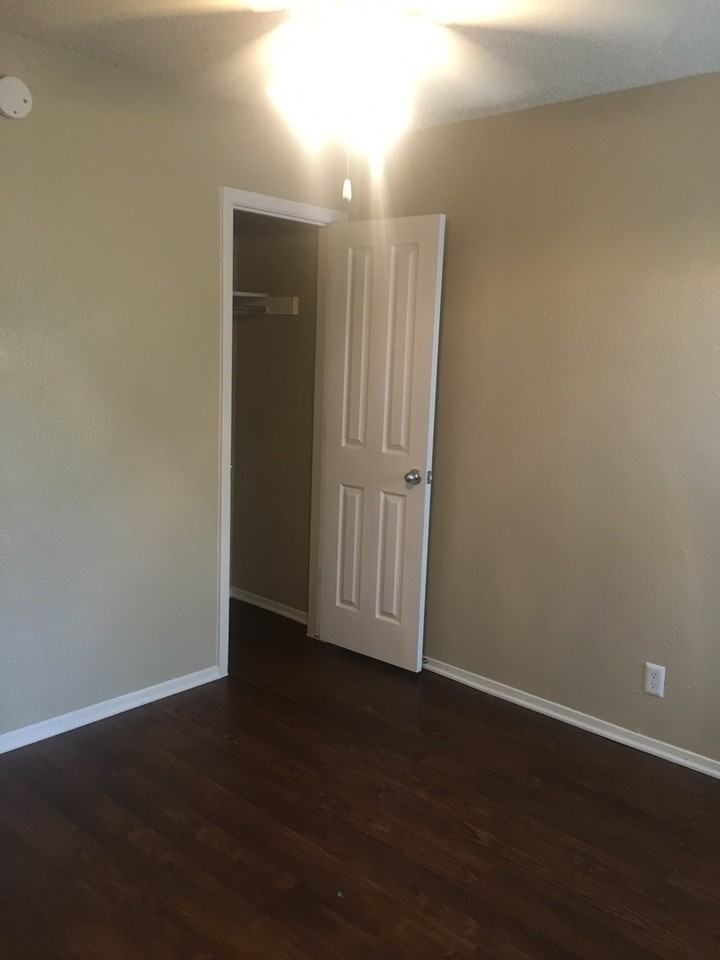 Cedar Ridge Apartments - Photo 5 of 45