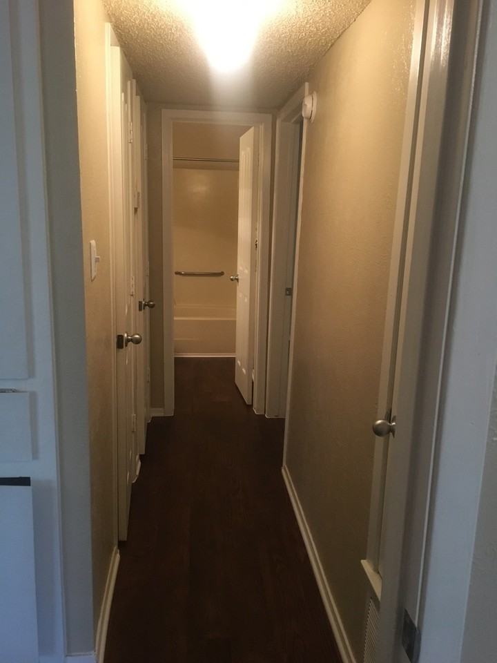 Cedar Ridge Apartments - Photo 6 of 45