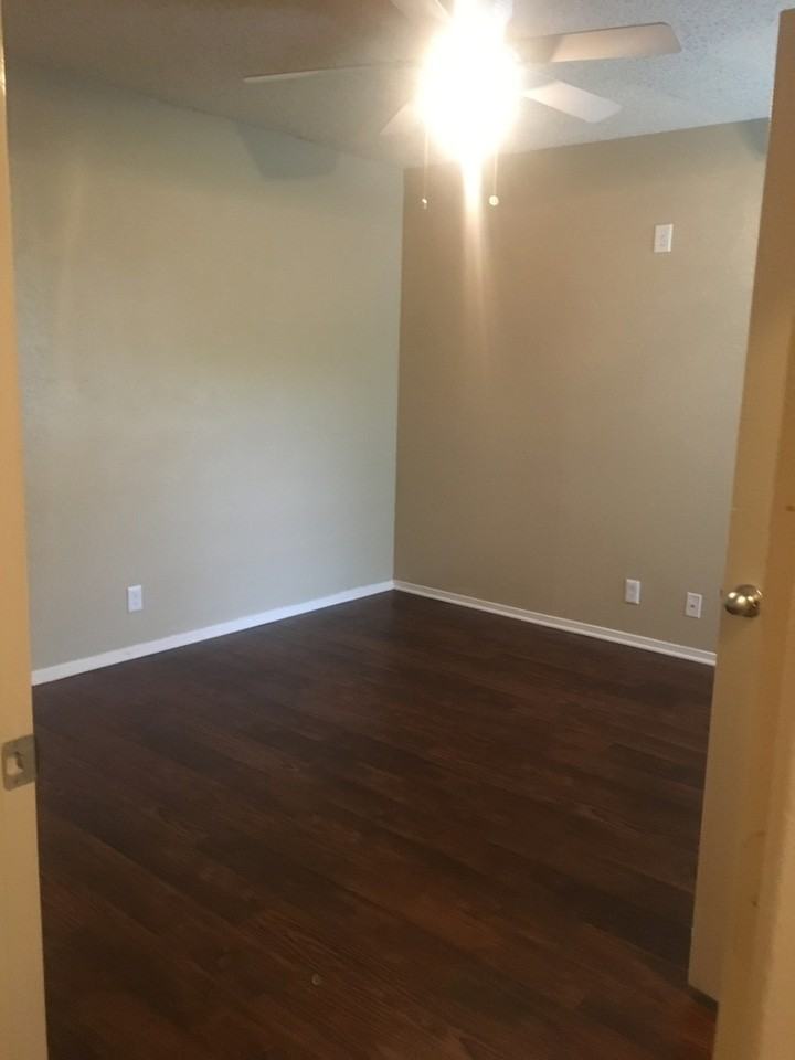 Cedar Ridge Apartments - Photo 7 of 45