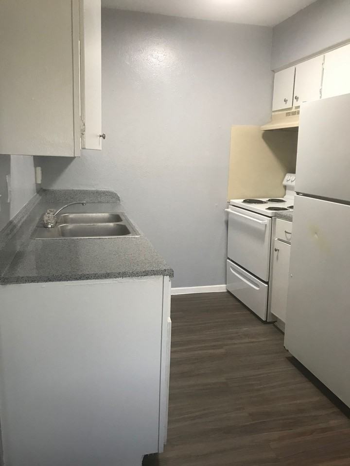 Wheatland Garden Apartments 911 W Wheatland Rd, Dallas, TX 75232 Zumper