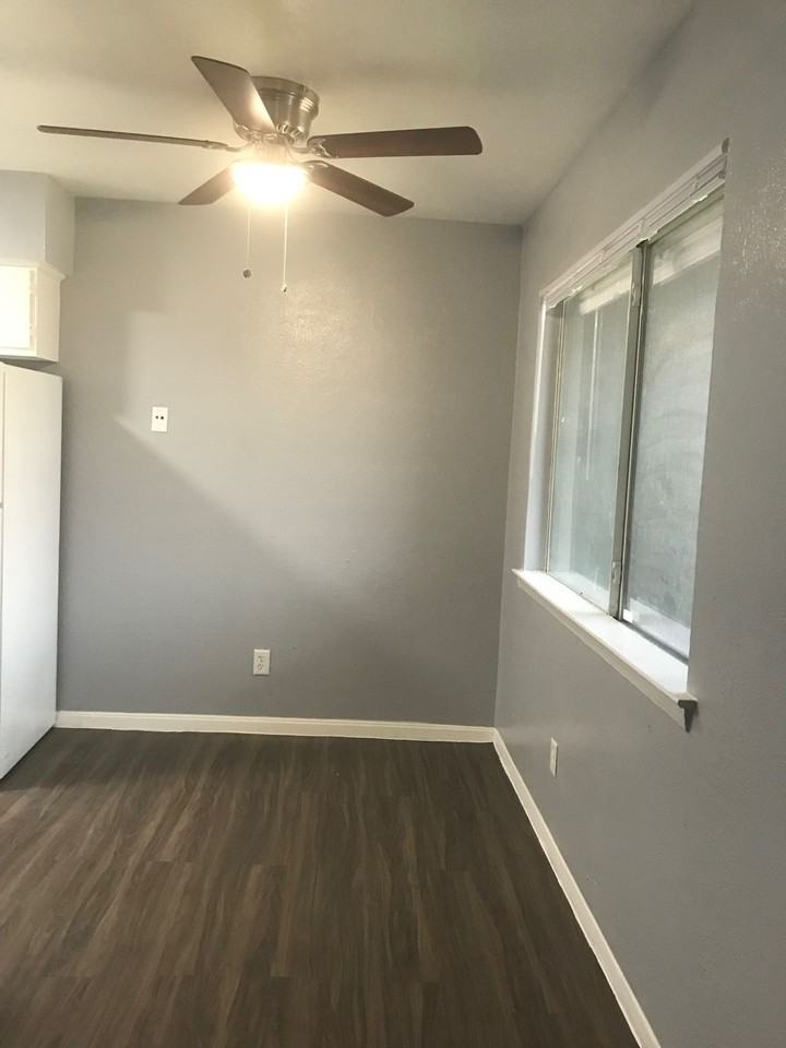 1st. Month Rent FREE (OAC) - Photo 3 of 35