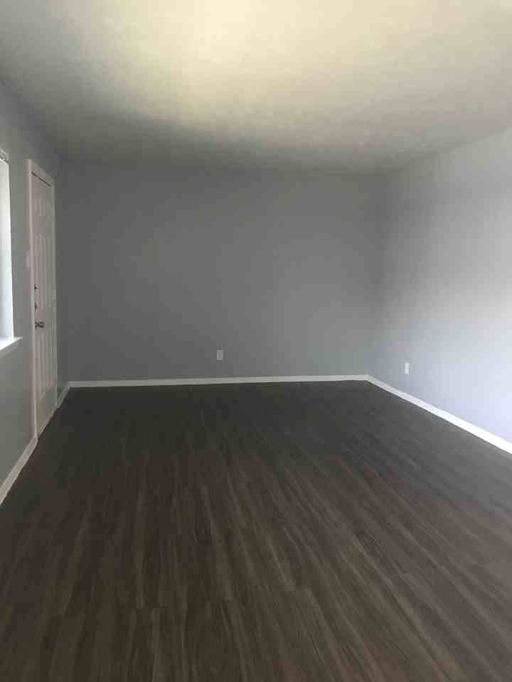 1st. Month Rent FREE (OAC) - Photo 4 of 35