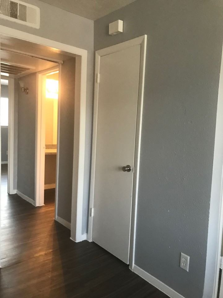 1st. Month Rent FREE (OAC) - Photo 6 of 35