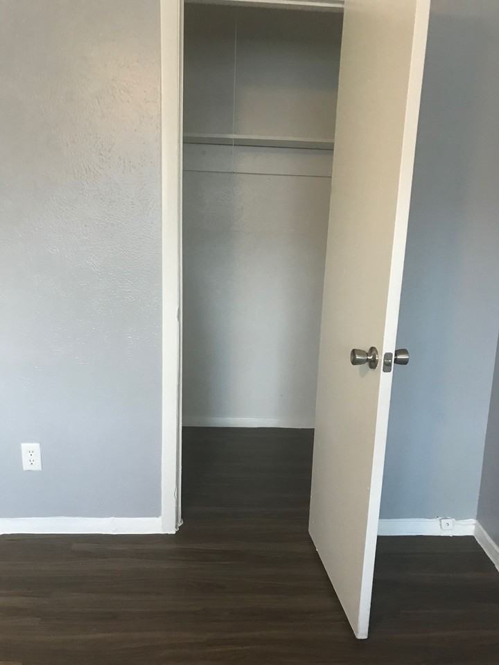 1st. Month Rent FREE (OAC) - Photo 7 of 35