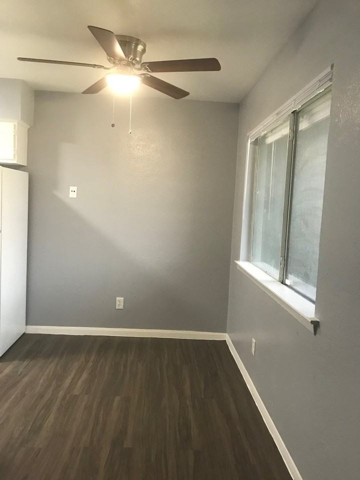 1st. Month Rent FREE (OAC) - Photo 2 of 24