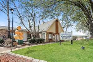 featured image of 660 Valley Crest Dr