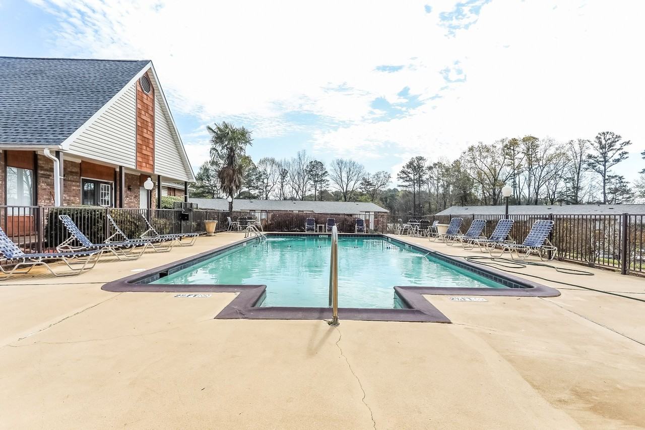 The Park at Sunderland - Photo 3 of 30