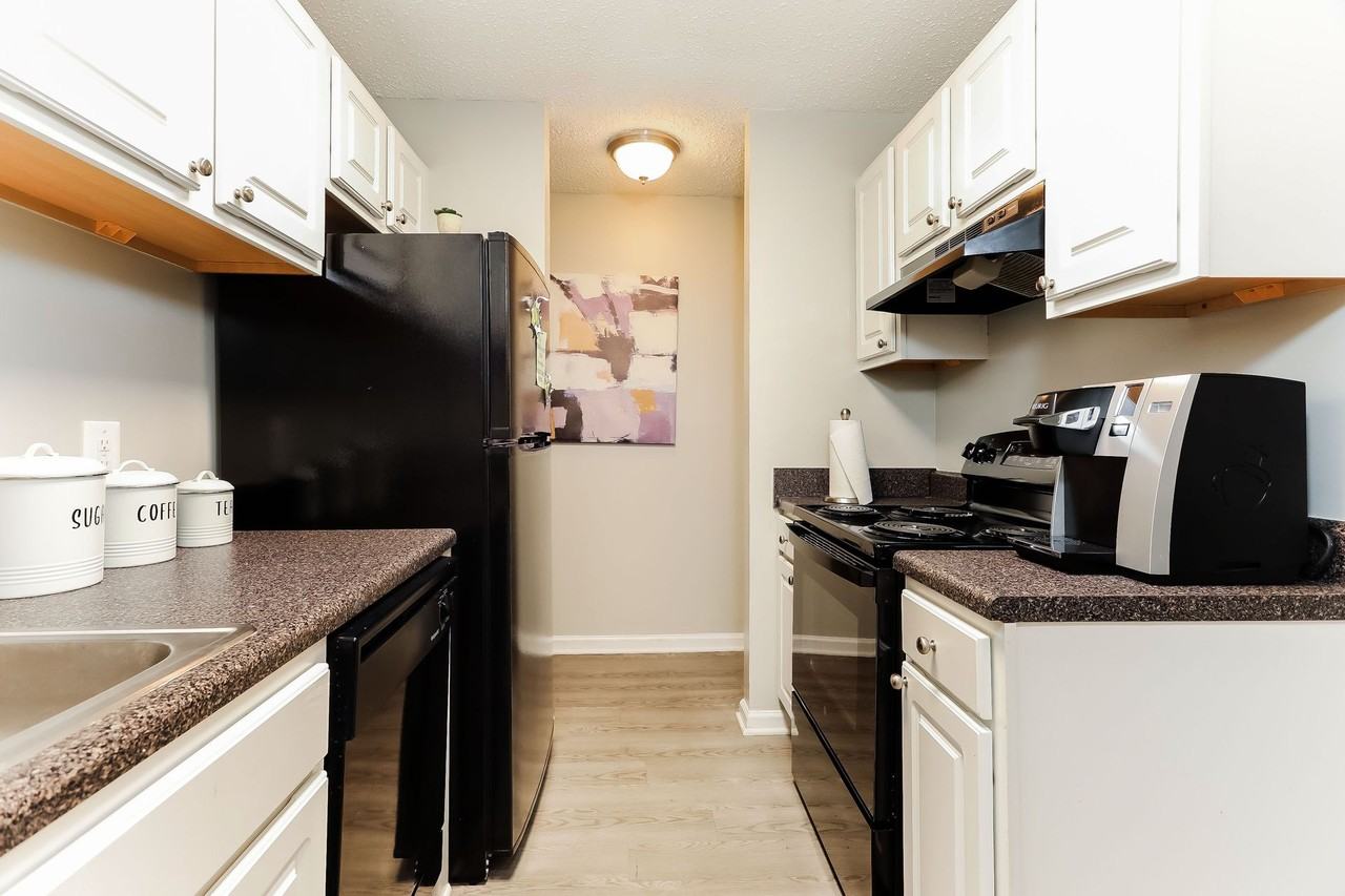 The Park at Sunderland - Photo 2 of 30