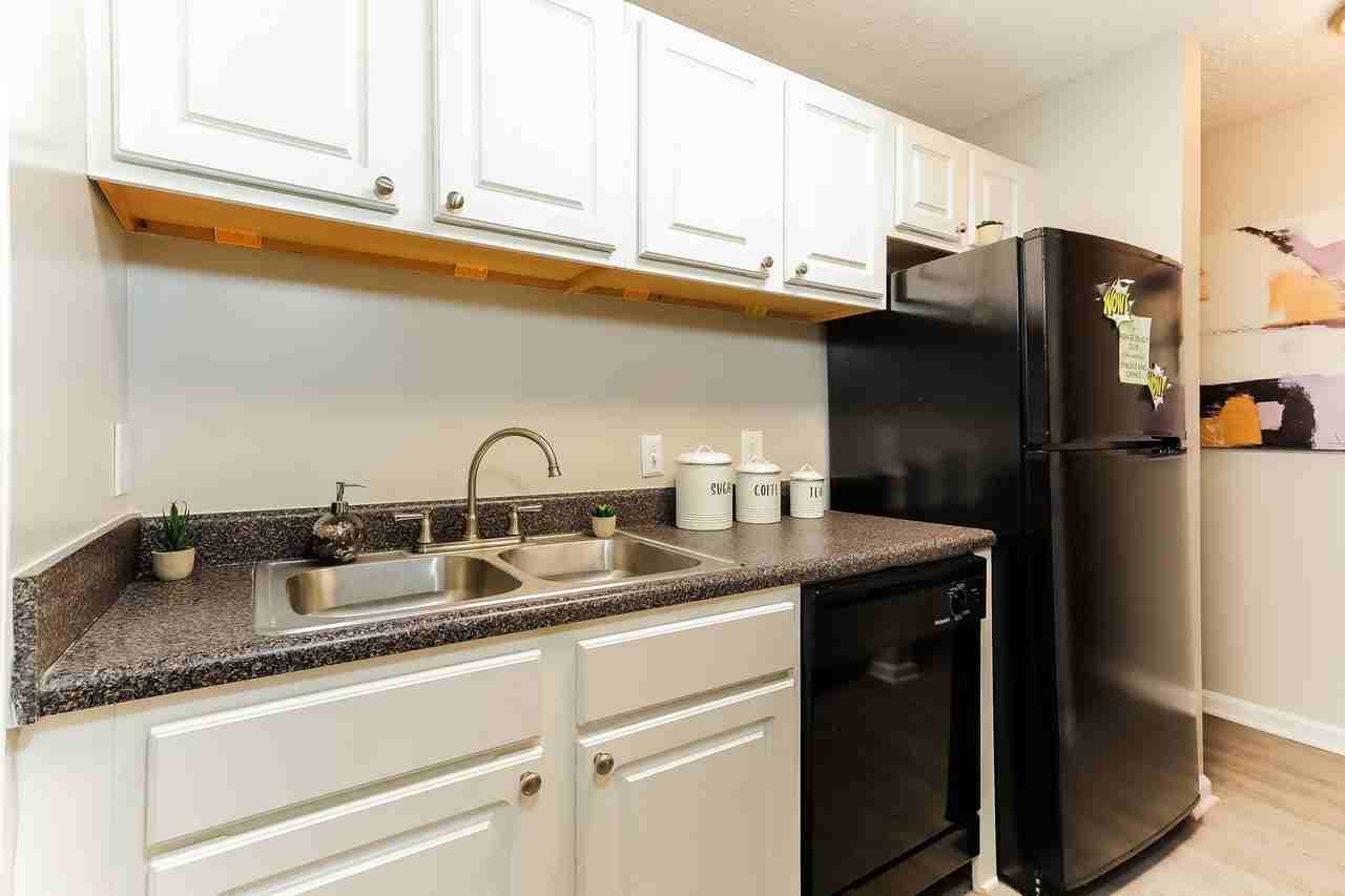 The Park at Sunderland - Photo 4 of 30