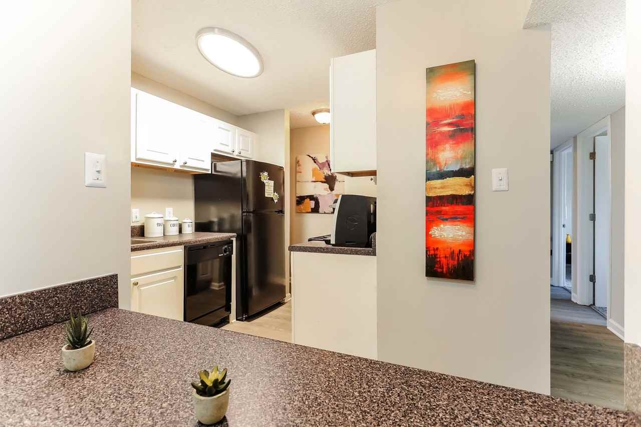 The Park at Sunderland - Photo 5 of 30