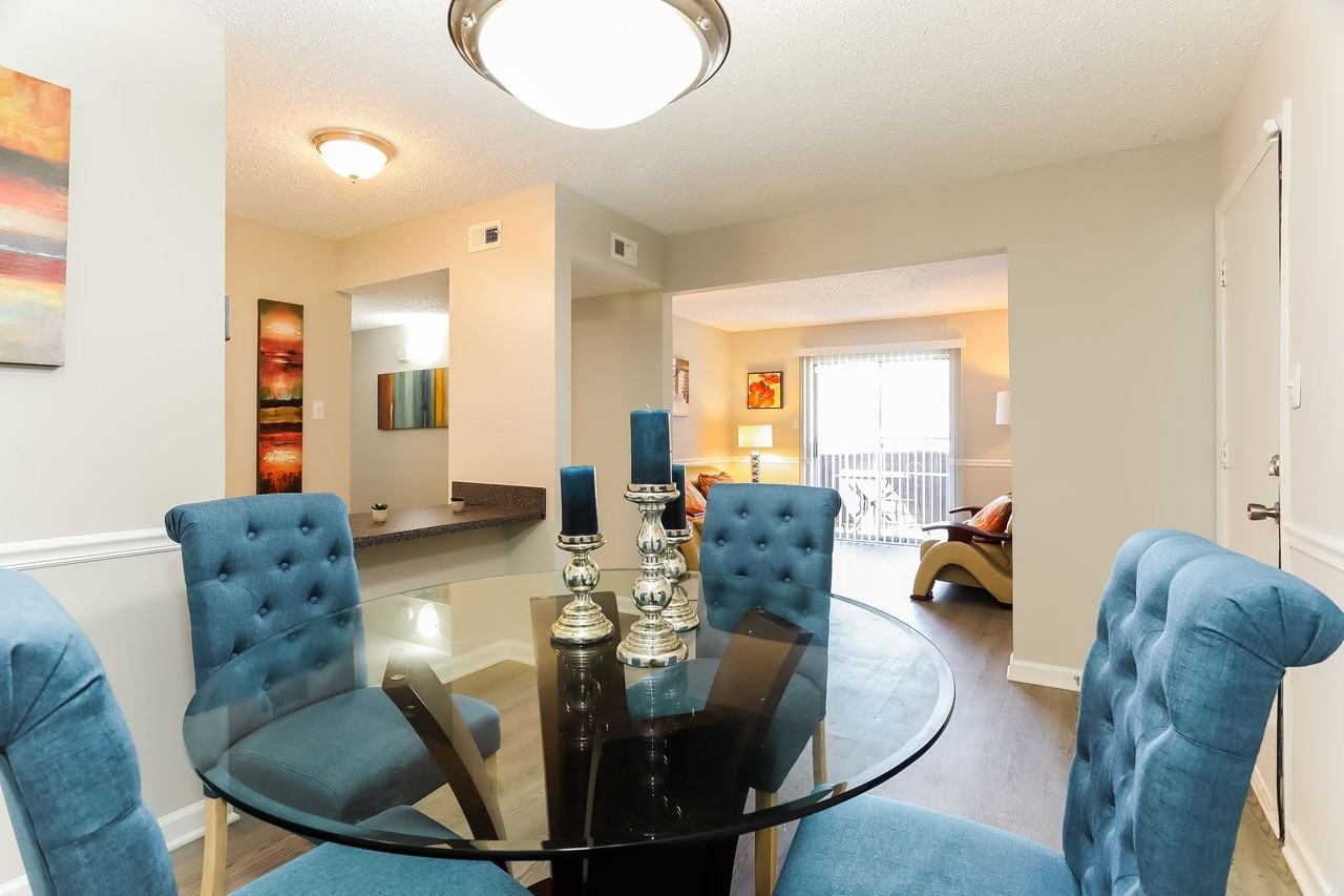 The Park at Sunderland - Photo 7 of 30