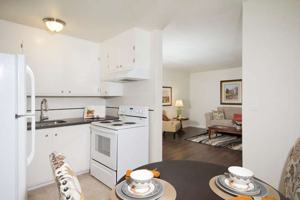 featured image of 600 O St