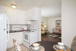 616 O Street - Photo 1 of 1