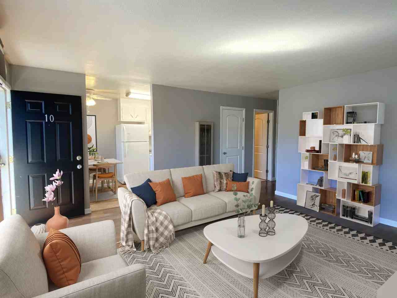 616 O Street - Photo 2 of 5