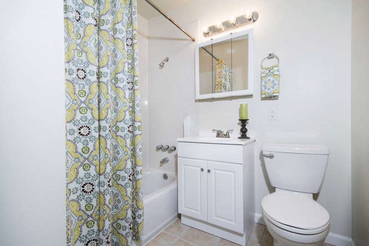 616 O Street - Photo 4 of 5