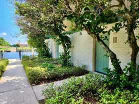 Awesome Location and Beautifully Fully Renovated Townhomes! - Photo 1 of 1