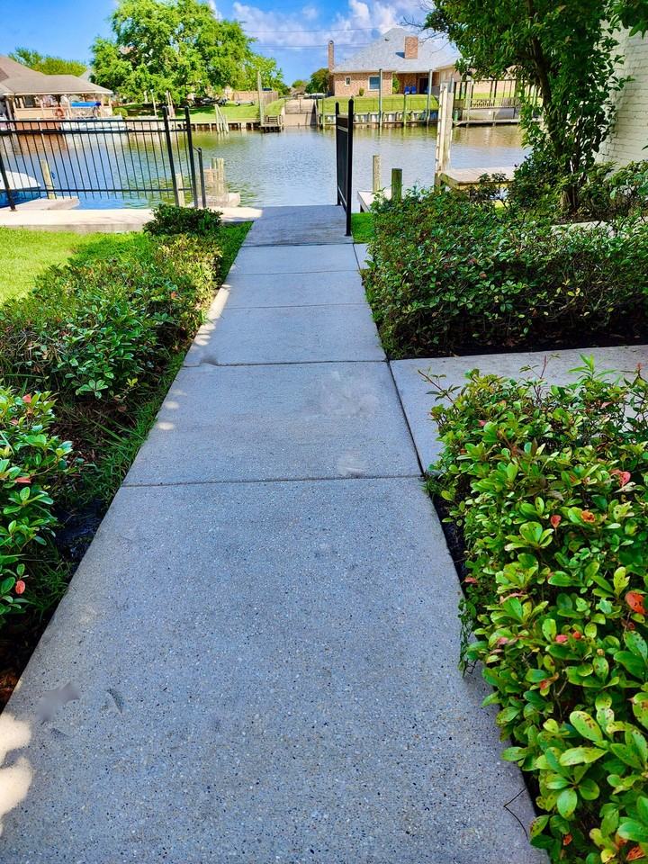 Awesome Location and Beautifully Fully Renovated Townhomes! - Photo 2 of 4