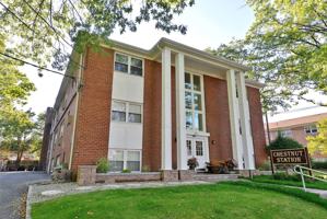 featured image of 428 Chestnut St